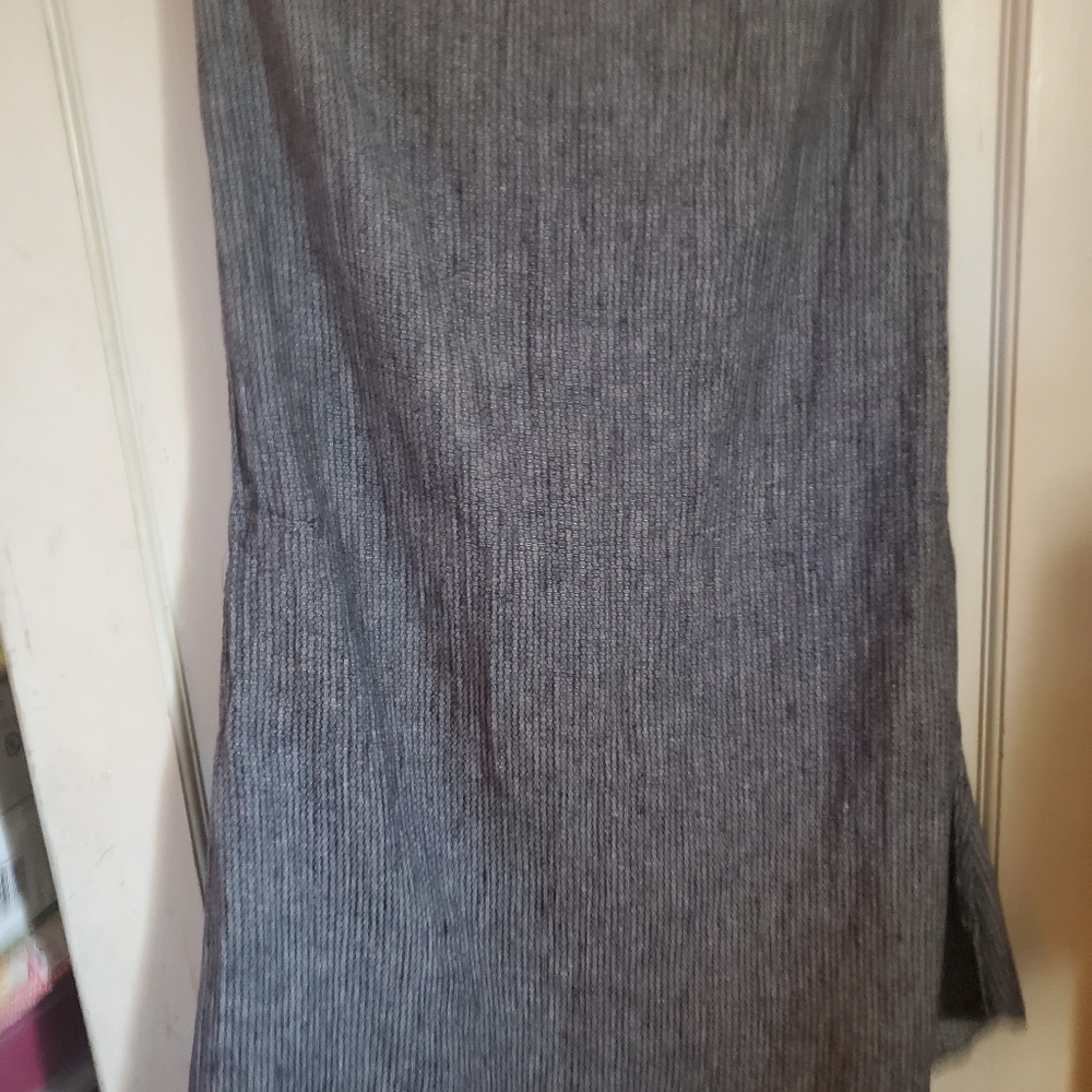 FLAX Engelhart DeSoleil Mermaid Skirt S - Picture 6 of 6